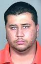 Trayvon Martin: New witness tells police George Zimmerman was ...