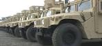 FAQ's | Company Information | AM General LLC - Mobility solutions ...