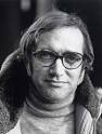 American Writers, ed. Joe
