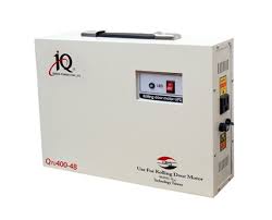 Mua Bán, Sửa Chữa Motor, Cửa Cuốn, Cửa Xếp, Cửa Biệt Thự, Cửa Tự Động các loai.....! - 48