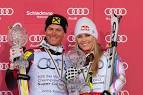 U.S. Ski and Snowboard Association Photo Download Center : Photo ...