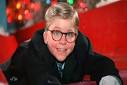 http://cdn.sheknows.com/articles/2010/12/christmas-story-peter-billingsley.jpg