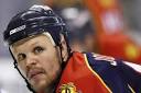 Olli Jokinen & His