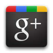 Follow Us on Google plus