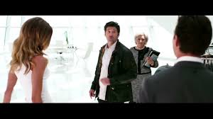 Patrick Dempsey as Dylan Gould in Transformers 3 clip | filmOA - transformers3_duchess_hd