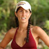 Julie Berry Topics Page - USATODAY.