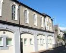 called Ffilmiau'r Nant ('Valley Films')which specialises in sports, - via Daymix