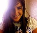 Electra Isabel Avellan (y
