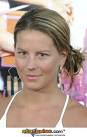 Robert Wagner's Daughter
