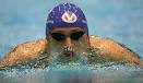 Marco Koch schwimmt in Berlin Europarekord über 200 Meter Brust - marco-koch-514