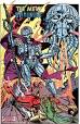 Brainiac (comics) - Wikipedia, the free encyclopedia