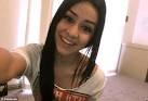 Parents offer $10000 reward in missing Sierra LaMar case | Mail Online