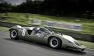 Blenheim Cars : Marcos Mantis XP | the Blenheim Gang : essais et ...