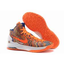 nike women's basketball shoes on sale � Q Nightclub