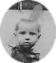 Herbert Jacob Jansen Added by: R. D. Mittelstadt