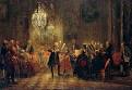 Chamber music - Wikipedia, the free encyclopedia