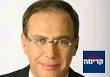 זאת לאחר שראובן בן שחר,
