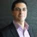 Giovanni Ferraro | LinkedIn