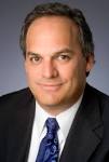 include Don Sepulveda,