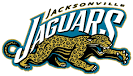 Rate this Jacksonville Jaguars