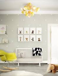 Babies Rooms on Pinterest | Nurseries, Cribs and Babies Nursery