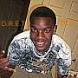 Earl Andrews FARMERVILLE