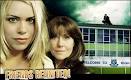 Sarah Jane Smith « The