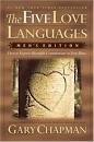  The Five Love Languages of Children &nbsp;$7.81