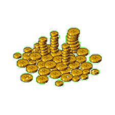 http://t1.gstatic.com/images?q=tbn:ANd9GcTNtP-6dJVLrg37FnRxgsfYu8h2kLGc47_dbNbvYmwynOVLJH2m
