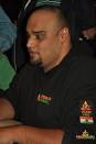 PokerGuru Online Profiles: Sangeeth Mohan Bio, Photos & Results - fdf2ec9b290911095719