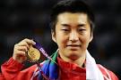 Zi Yang Pictures - 19th Commonwealth Games - Day 11: Table Tennis ... - Zi+Yang+19th+Commonwealth+Games+Day+11+Table+SmhTrVfRIlll