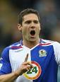 Top FIVE Cheeky Transfers West Ham should try David Dunn – Forever ...