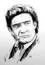 Werner Meier (Top Bilder) Kommentare 0 - 276_johnny_cash_sw