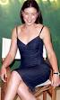 Olivia Williams Picture 2