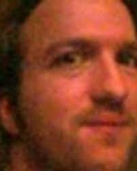 Dirk Jäckel - images?q=tbn:ANd9GcTNuLEnt89_kHcbh_fB7CWGvNUDEBT2VD1bTBJ5fZ8aJRJQXkjh