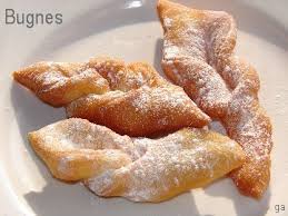 external image images?q=tbn:ANd9GcTNueGzm18pi1BdsDmOMeS1iGuVBIsqum-FMafuNHR1y2U_JqB-