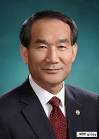 박승춘 국가보훈처장, 순천보훈