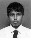 Ranathunga Arachi Kolombage Harsha Lakmal, 14, of 122, Kadawatha is reported ... - z_P04-Missing03