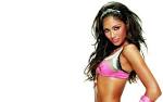 Nicole Scherzinger Image Widescreen Wallpapers > Celebrities > Nicole Scherzinger | Free ... Picture 7