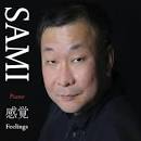 Click here to Buy SAMI's Album