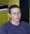Nom : Schmidt, Sabine Schmidt - images?q=tbn:ANd9GcTNvNeYApekDeKXKw-A5eEzo-ah66ydUN9dPV0F4-fa3OPBIiozq2wCVuM