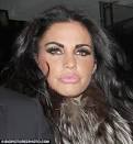 free katie price sex tapes