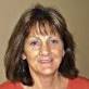 Karen Schweiger