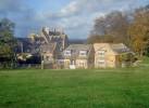 Norton Park - 2 - via Daymix
