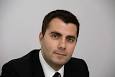 replaces Radu Lucianu as
