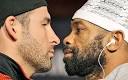 http://www.brickcityboxing.com/media/joe-calzaghe_1108566c.jpg