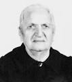 ΒΑΣΙΛΕΙΑΔΟΥ ΡΑΧΗΛΗ