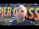 Dogtown star Jay Adams at