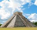 Owning Property in Mexico - History