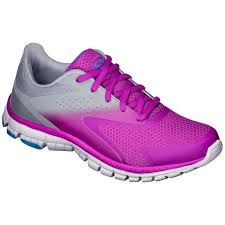 athletic shoes, women's shoes, shoes : Target